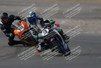 media/Apr-12-2025-CRA (Sat) [[f57db7448a]]/Races/Race 10/